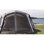 Aufblaszelt Outwell Lakeville 7SA