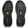 Herren Laufschuhe Hoka M Speedgoat 7