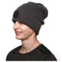 Wintermütze Sherpa Rebel II
