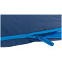 Daunenschlafsack Sea to Summit Trek TkI Regular Wide