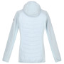 Damenjacke Regatta Wms Andreson VI