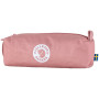 Etui Fjällräven Tree-Kånken Gear Case rosa Lilac Pink