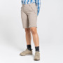 Damenhose Craghoppers NL Pro Conv Trs