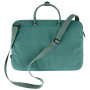 Laptop-Tasche Fjällräven 1960 Laptop Bag