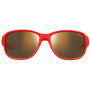 Sonnenbrille Julbo Montebianco 2 Ra Hm