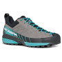 Damenschuhe Scarpa Mescalito WMN