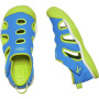 Kindersandalen Keen Stingray C