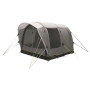 Vorzelt Outwell Newburg 240 Air (2021)
