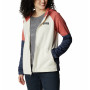 Damen-Sweatshirt Columbia Windgates™ FZ