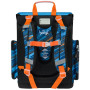 Rucksack-Set Baagl Ergo SET 3 Truck