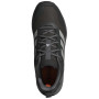 Herrenschuhe Adidas Terrex Eastrail 3