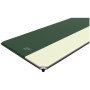 Selbstaufblasende Isomatte Hannah Rest 2,5 2023