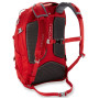 Rucksack Osprey Comet 28 II rot