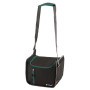 Kühltasche Outwell Cormorant S