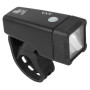 Vorder- / Rücklicht AXA Niteline T1