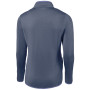 Damen Funktions-Sweatshirt Zulu Hoverla W