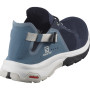 Herrenschuhe Salomon Tech Amphib 4