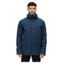 Herrenjacke Regatta Pulton II