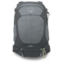 Damen Wanderrucksack Osprey Sirrus 34