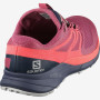 Damenschuhe Salomon Sense Ride 2 W