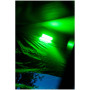 Leuchte Ridge Monkey Base Lite IR