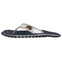 Damen Flip-Flops Gumbies Islander Flip-Flops - Seaside