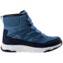 Damenschuhe Iguana Notari Mid W