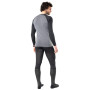 Herren 3/4 Unterhose Dynafit Tour Light Merino M 3/4 Tight