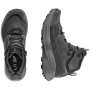 Herrenschuhe La Sportiva Prodigio Hike LT GTX