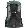 Rucksack Ortovox Ravine 26 S