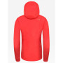 Damenjacke The North Face Resolve 2