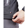 Herrenjacke High Point Merino Alpha Hoody