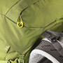 Rucksack Lowe Alpine Altus 42:47