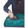 Reisekoffer Osprey Daylite Carry-On Wheeled Duffel