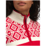 Damenpullover Dale of Norway Cortina 2026 Fem. Sweater