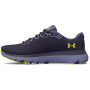Herren Laufschuhe Under Armour HOVR Infinite 4