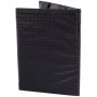 Geldbeutel Tatonka Card Holder RFID B