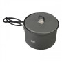 Kochtopf Esbit Aluminiumtopf 1,6 l