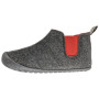 Schuhe Gumbies Brumby