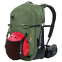 Rucksack Ferrino Maudit 30+5 2024