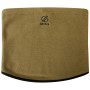 Farbe: khaki