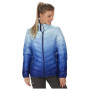 Damenjacke Regatta Azuma