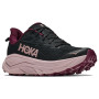 Schuhgröße (EU): 36 2/3 / Farbe: schwarz/rosa