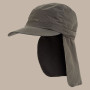 Baseballmütze Craghoppers NL Desert Hat III