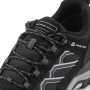 Trekkingschuhe Alpine Pro Gimie 2