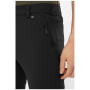 Herrenshorts Viking Expander