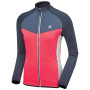 Damen-Sweatshirt Dare 2b Allegiance II Core Stretch