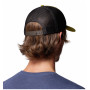 Baseballmütze Columbia Mesh Snap Back