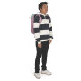 Studentenrucksack Osprey Astronova