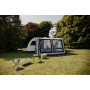 Vorzelt Vango Balletto Air 330 Elements Shield